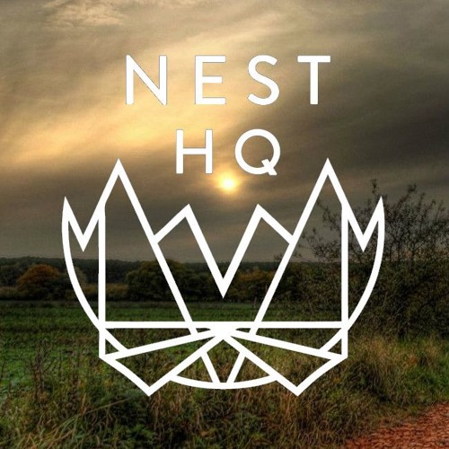 NEST HQ MiniMix: BeauDamian