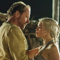 Khaleesi Klub Mix