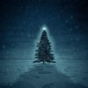 Santa Baby Mp3