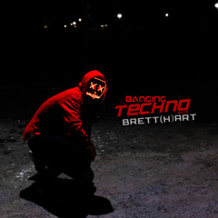 Banging Techno sets 195 brett(h)art