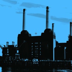 Premiere: 14anger & Dep Affect - Eating Alpha Waves (Codex Empire Remix) [Tripalium Corp]