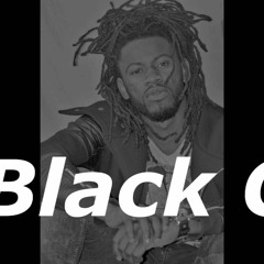 Black G Feat Dj Rafii  Si Ten Nta Bai (Dj Popey remix)