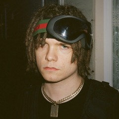 Young Multi "Bonus Track"