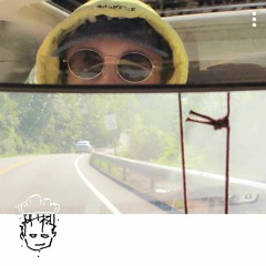 gabe's theme *VID OUT NOW*