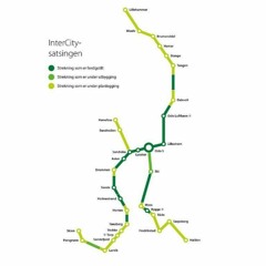 Henger ft. Fabbi, Formann