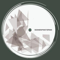 Dot13 - Sonnenfinsternis (4 AM Flip)
