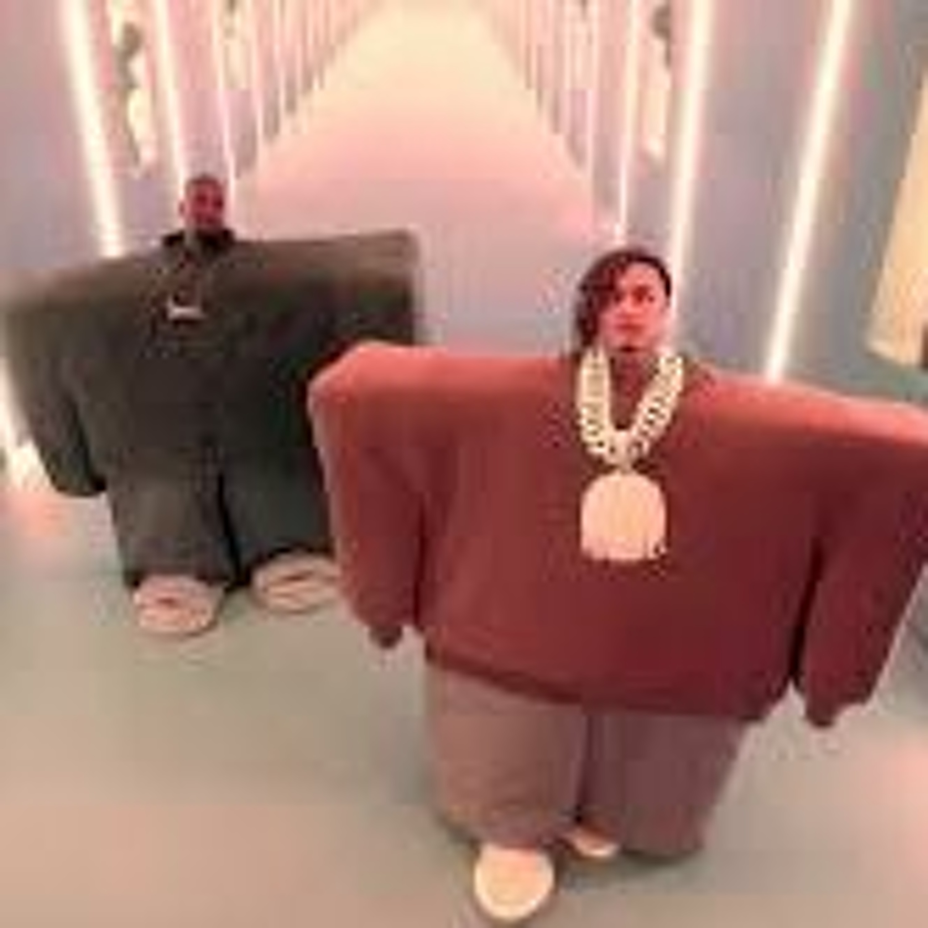 ]