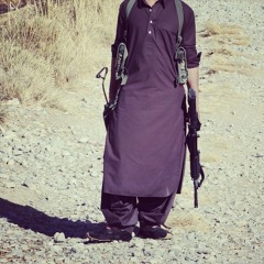 Turkish trAnce 💝💝