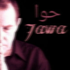 احمد محمد حوا