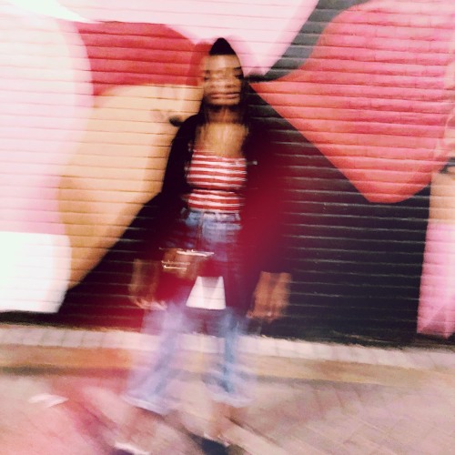 Fort minable (Prod.Def Starz)