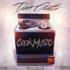 Onions Ft. Fetty P Franklin