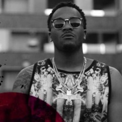 Ciazz - In Een Mo (Prod. SKBeats)