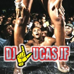 Montagem - Toma Piranha (DJ LUCAS JF) FININHA