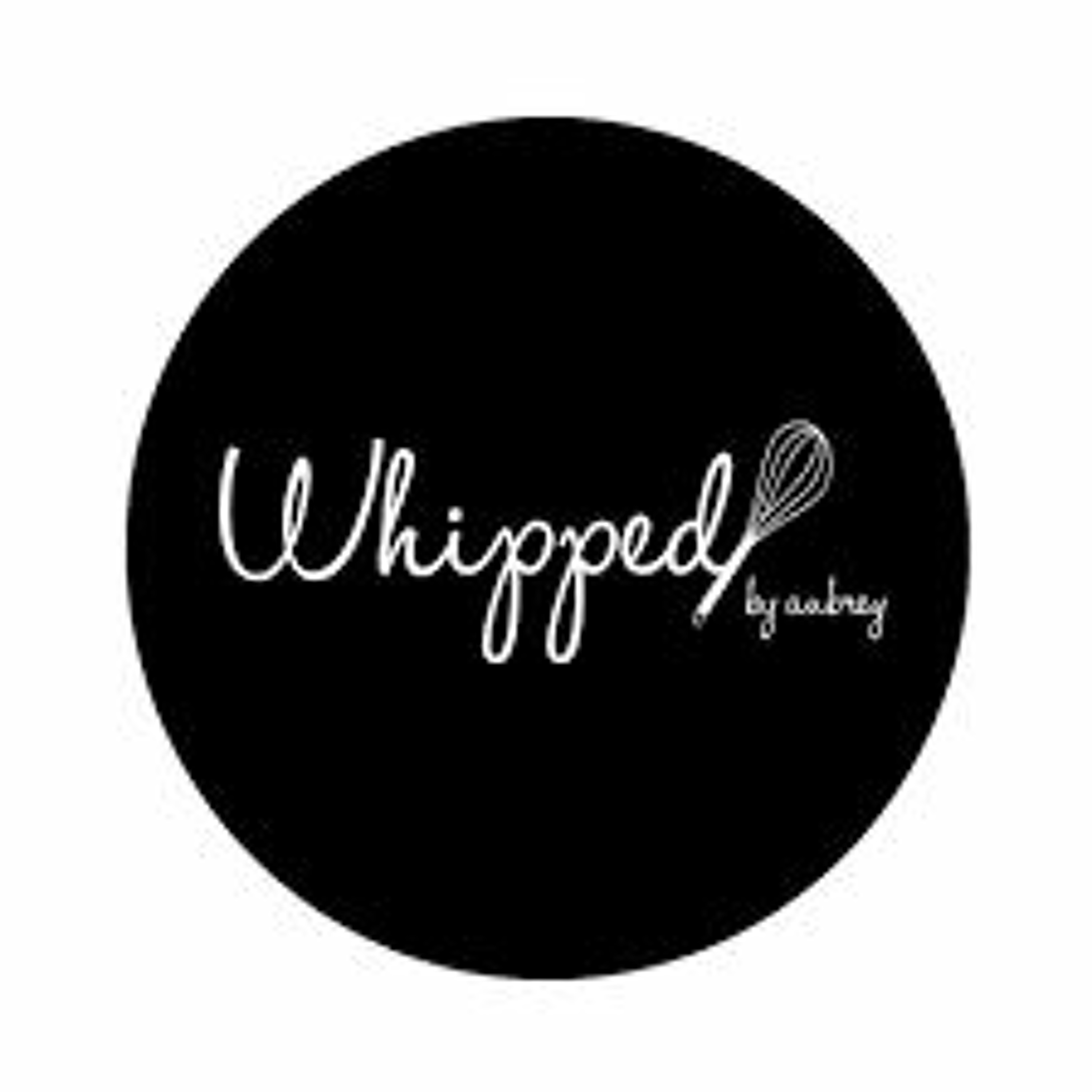 City of You Podcasts