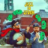 Cheap Shot Mp3