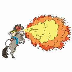 נקמת האפוד הצהוב