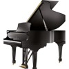Alesso With Calvin Harris Under Control Gq Piano Cover Mp3