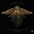 Artwork for Apashe - Lacrimosa (Code: Pandorum & Tengraphs Remix) (feat. Qoiet)
