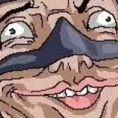 ALYS & LEORA - Secret Garden (Flowerfell) Alter/Ego cover WIP