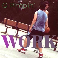 Bros b4 hoes (Feat. Drippy A)