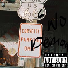 99 On The Other Side