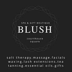 The City of You Podcast Episode 197 (The Youngstown Flea): Blush Spa