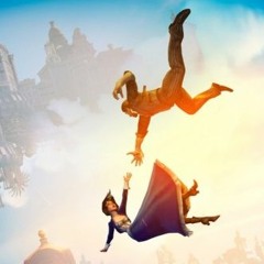 dont let me fall!!! paybak ft.mahpo& justin