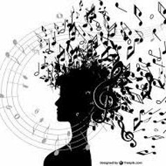 I Am A Musicoman¡¡