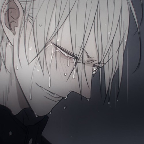human sadness