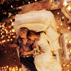 something this good - demo