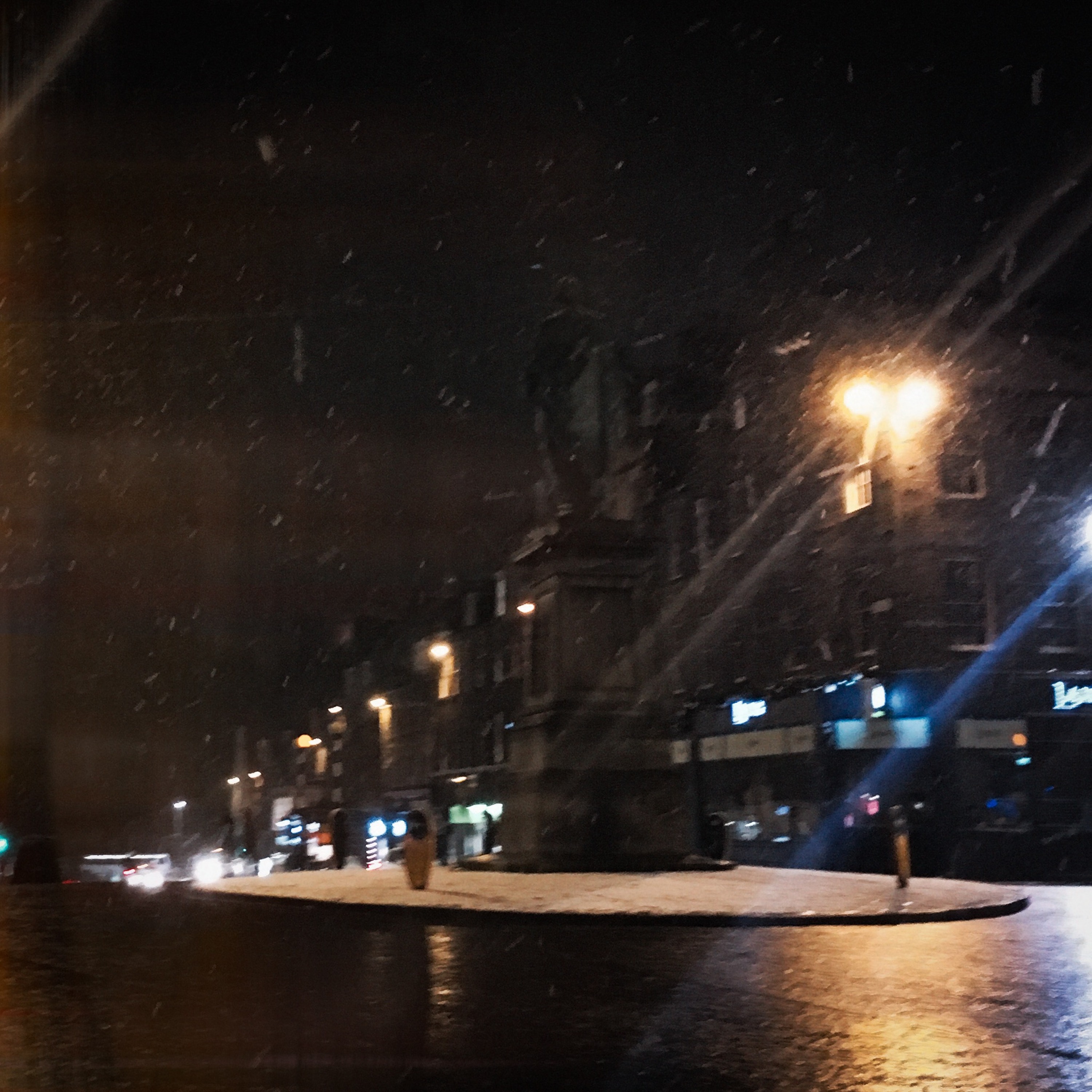 The City,ready For Ink episode artwork