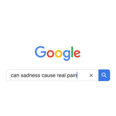 IneedYou...(Prod. Boyfifty)