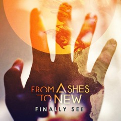 From Ashes To New Finally See