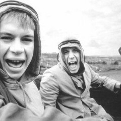 C i Dub - Tommy McCook And The Supersonics Vs Madlib - Deeper Questions (Will i Roam EP)