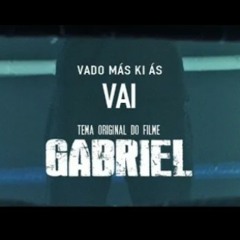 Vado Más Ki Ás - VAI
