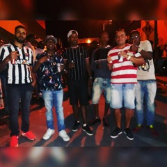 Delano - Hoje a Noite Promete