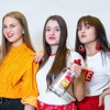 6 Jakso Sinkkuna Vai Suhteessa Mp3
