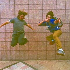 LaLa [PROD. Penthouse Penthouse]