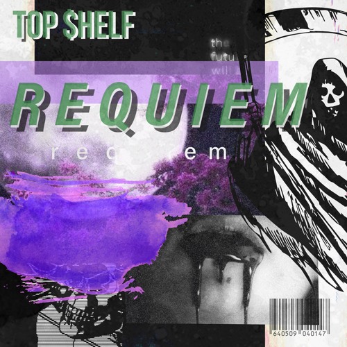 REQUIEM