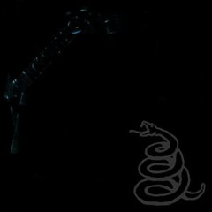 Metallica - Sad but True Syn Brutal Remix