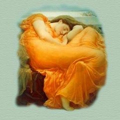 Just Another Thought With Violin