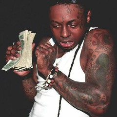 MYSELF (prod. yuma beats)