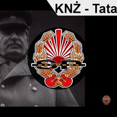 Tata dilera/Hardzone