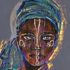 Come Together (Original Mix) FREE DOWNLOAD