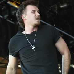 Cover Me Up - Morgan Wallen