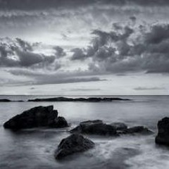 Just Another Thought