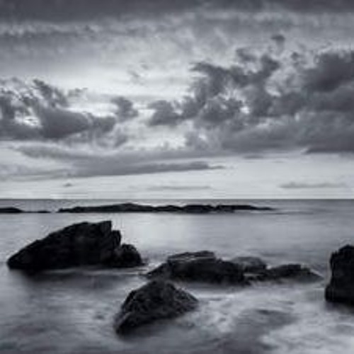 Just Another Thought