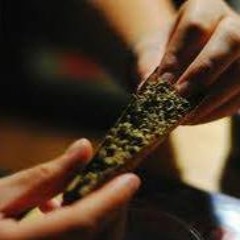 Blunt rollin.mp3 Mahpo P Boliee paybak