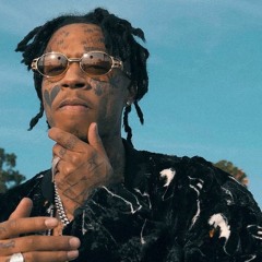 John Gabbana - I (Eye)