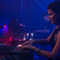 Download: Rebekah Live At Verknipt, ADE 2018